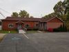 2014 E Miller Rd photo